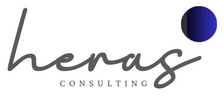 Heras Consulting